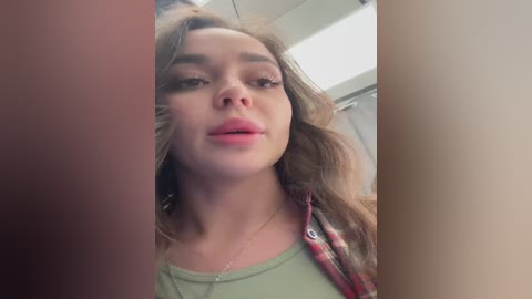 sasha_orlova free recording from 2025-09-30 11:33:00