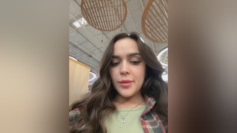 sasha_orlova free recording from 2025-09-30 14:52:00