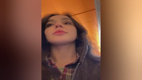 sasha_orlova free recording from 2025-09-30 16:24:00