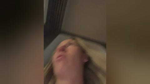 saveta free recording from 2026-04-14 02:03:00