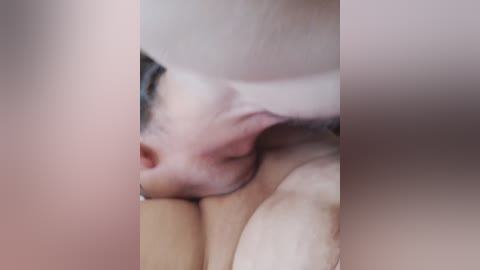 sexikpara777 free recording from 2026-04-14 00:31:00