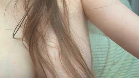 squikt free recording from 2025-09-30 13:57:00