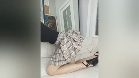 starkristy free recording from 2025-09-30 06:06:00