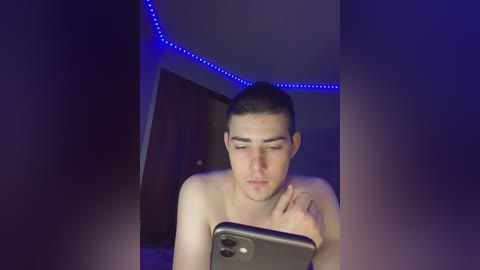 tuya2 free recording from 2025-09-30 17:09:00