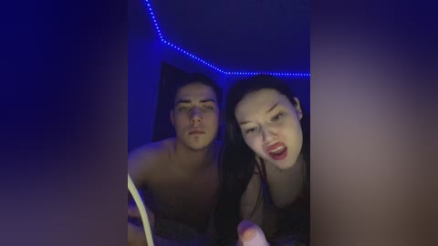 tuya2 free recording from 2025-09-30 19:41:00