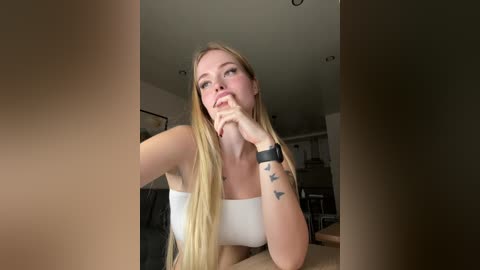 vladamais free recording from 2025-09-30 16:51:00