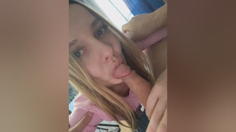 zaykamila free recording from 2025-09-30 09:51:00