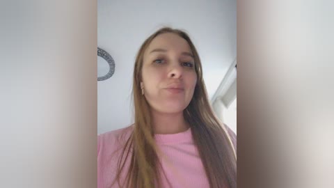 zaykamila free recording from 2025-09-30 09:54:00