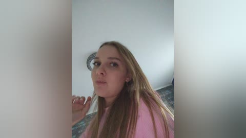 zaykamila free recording from 2025-09-30 10:37:00