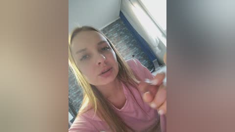 zaykamila free recording from 2025-09-30 10:50:00