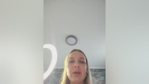 zaykamila free recording from 2025-09-30 10:52:00