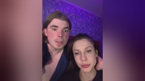 zolomax228 free recording from 2026-04-05 00:10:00