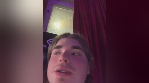 zolomax228 free recording from 2026-04-05 00:10:00