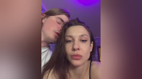 zolomax228 free recording from 2026-04-05 00:10:00