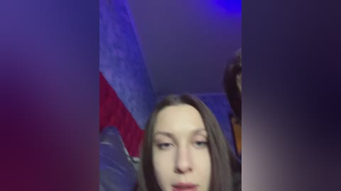 zolomax228 free recording from 2026-04-05 00:10:00