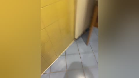 666slutbaby666 free recording from 2026-04-14 02:42:00