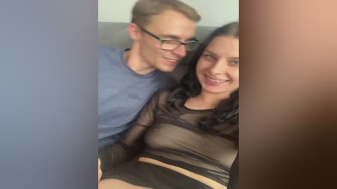 666slutbaby666 free recording from 2026-04-14 02:42:00