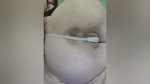 _barbie_size_ free recording from 2025-10-01 16:15:00