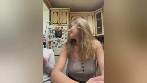 _breid_1 free recording from 2025-10-01 09:57:00