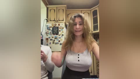 _breid_1 free recording from 2025-10-01 10:04:00