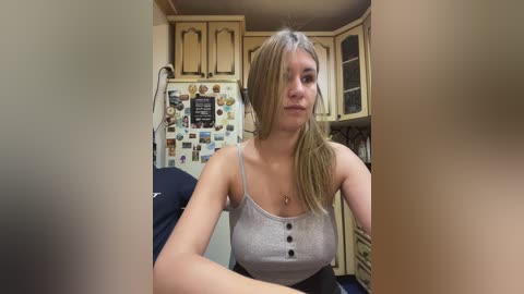 _breid_1 free recording from 2025-10-01 17:06:00