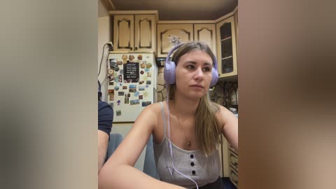 _breid_1 free recording from 2025-10-01 17:20:00