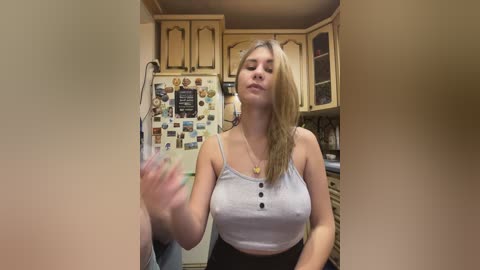 _breid_1 free recording from 2025-10-01 17:39:00