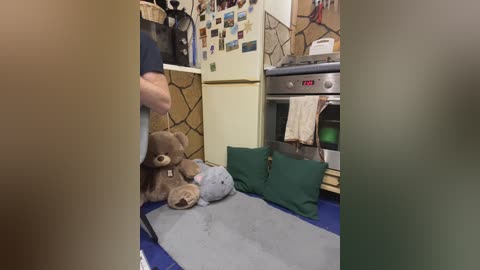 _breid_1 free recording from 2025-10-01 18:30:00