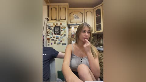 _breid_1 free recording from 