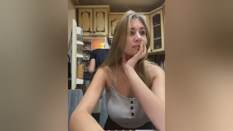 _breid_1 free recording from 2025-10-01 19:18:00