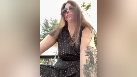 _leiaproseccina_ free recording from 2025-10-01 09:43:00