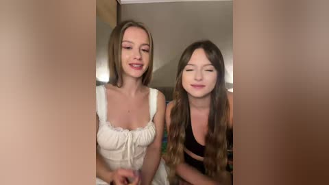 _misterios_ free recording from 2025-10-01 21:02:00