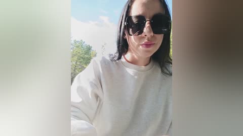 _pypsiki_ free recording from 