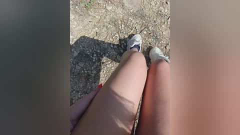 _pypsiki_ free recording from 2025-10-01 06:47:00