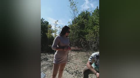 _pypsiki_ free recording from 2025-10-01 08:06:00