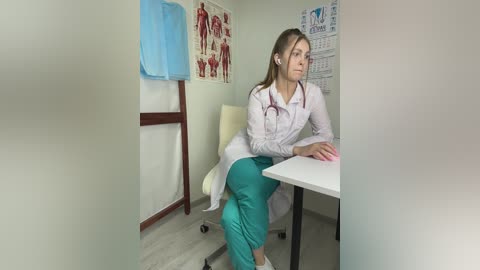 adelaida1001 free recording from 2025-10-01 10:45:00