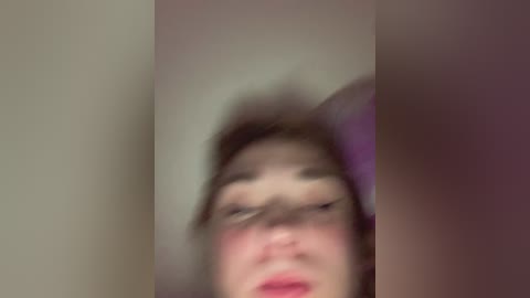 agusik2609 free recording from 2025-10-01 01:49:00