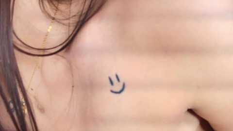 ahilin_luther free recording from 2026-04-14 07:06:00