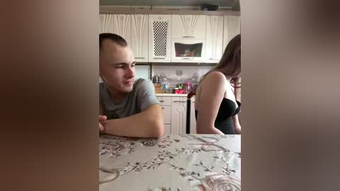 aliceanddan free recording from 2025-10-01 05:13:00