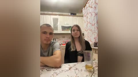 aliceanddan free recording from 2025-10-01 14:23:00