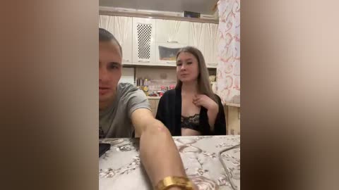 aliceanddan free recording from 2025-10-01 14:39:00