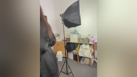 alissalexx free recording from 2025-10-01 14:57:00