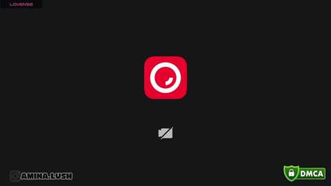 aminacharm free recording from 2025-10-01 13:22:00