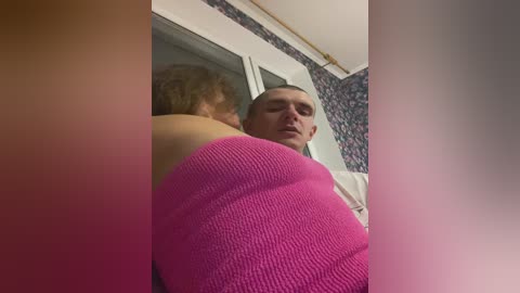 and_liziantus free recording from 2025-10-01 19:10:00