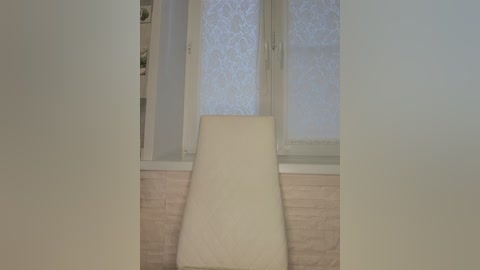 anesteishen free recording from 2025-10-01 04:36:00