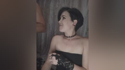 annaidrotkivv free recording from 2025-10-01 20:58:00