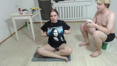 annajack free recording from 2025-10-01 08:54:00