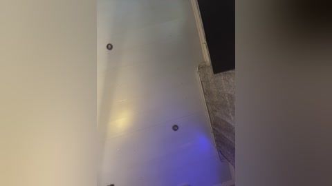 aureliyxxx free recording from 2025-10-01 06:57:00