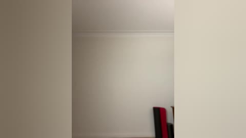 avolood free recording from 2025-10-01 18:53:00