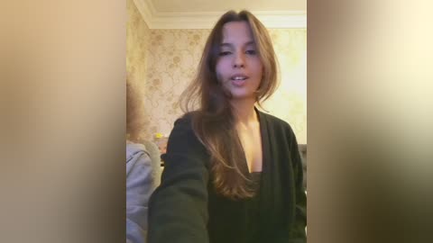 axel_20x free recording from 